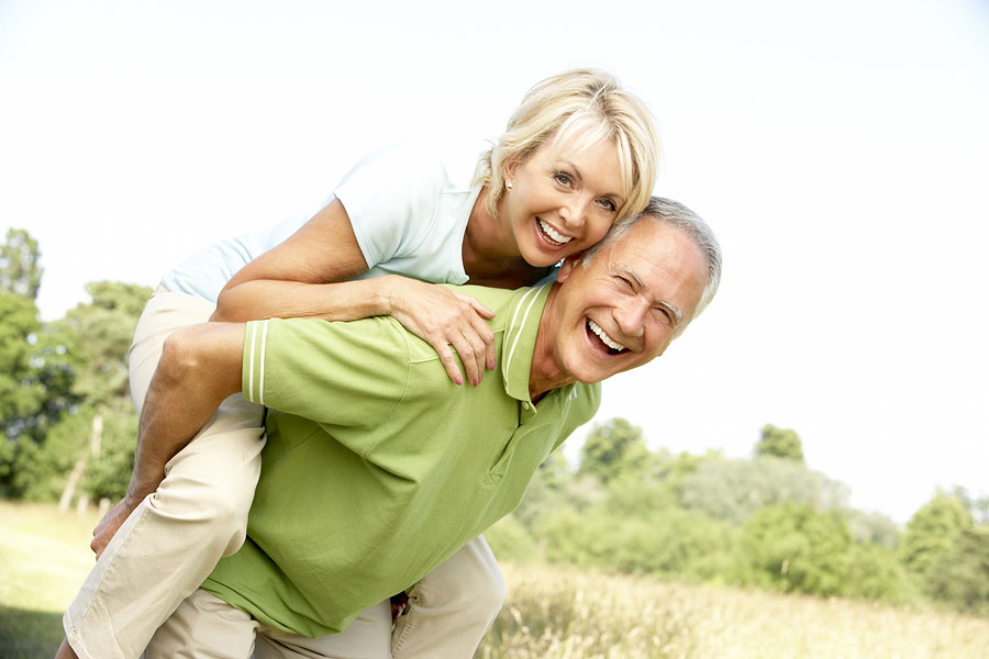 Testosterone therapy In Galt: More Energy