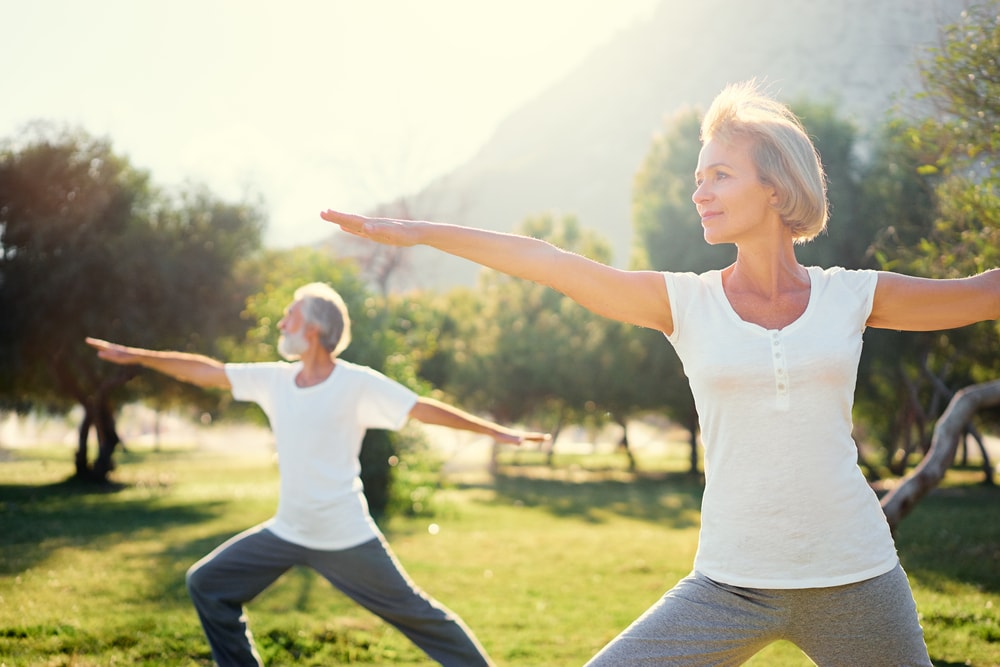 Testosterone therapy In Galt: Slim Body
